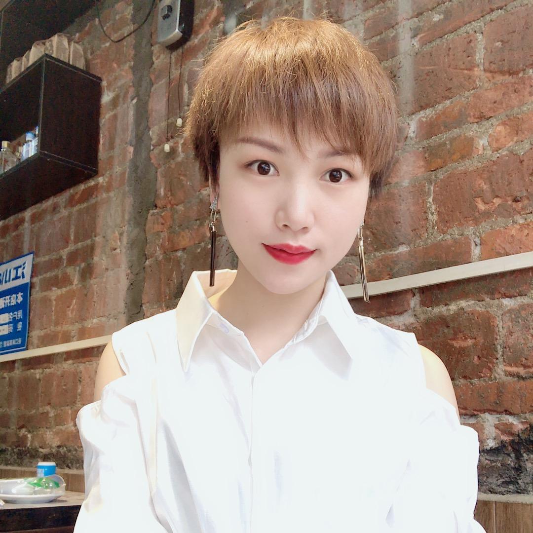 番禺肥家岭南土鸡煲笛子