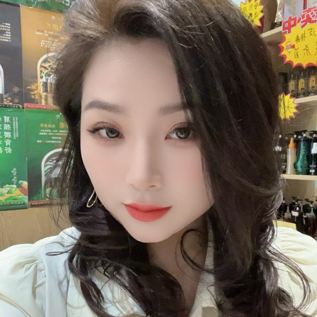 海利🕊꧔ꦿ᭄💞（低谷期）