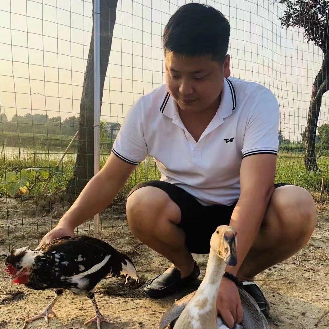 嗨！狄鲜生