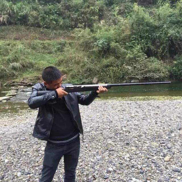 一个人哭真爱无敌