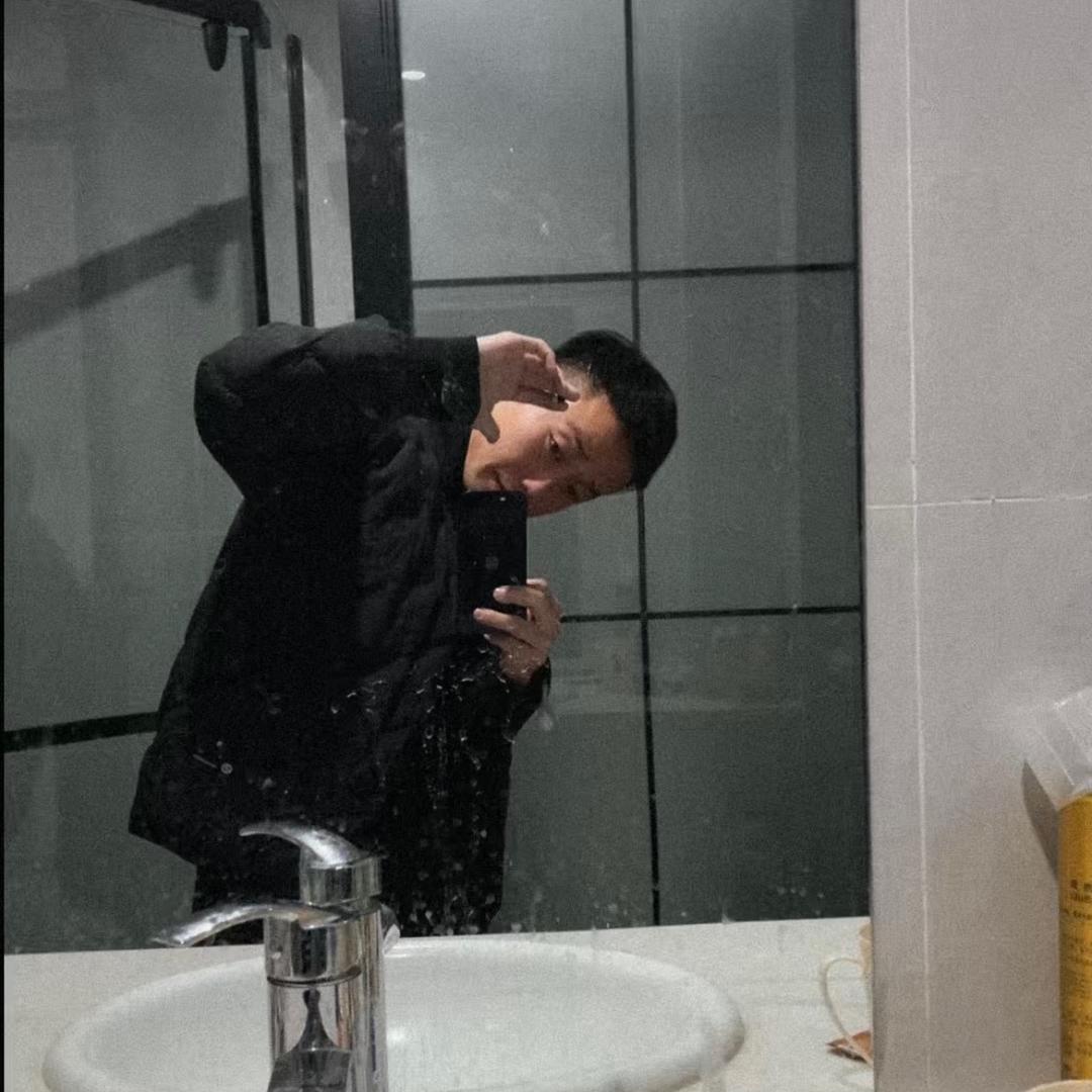 阿崠