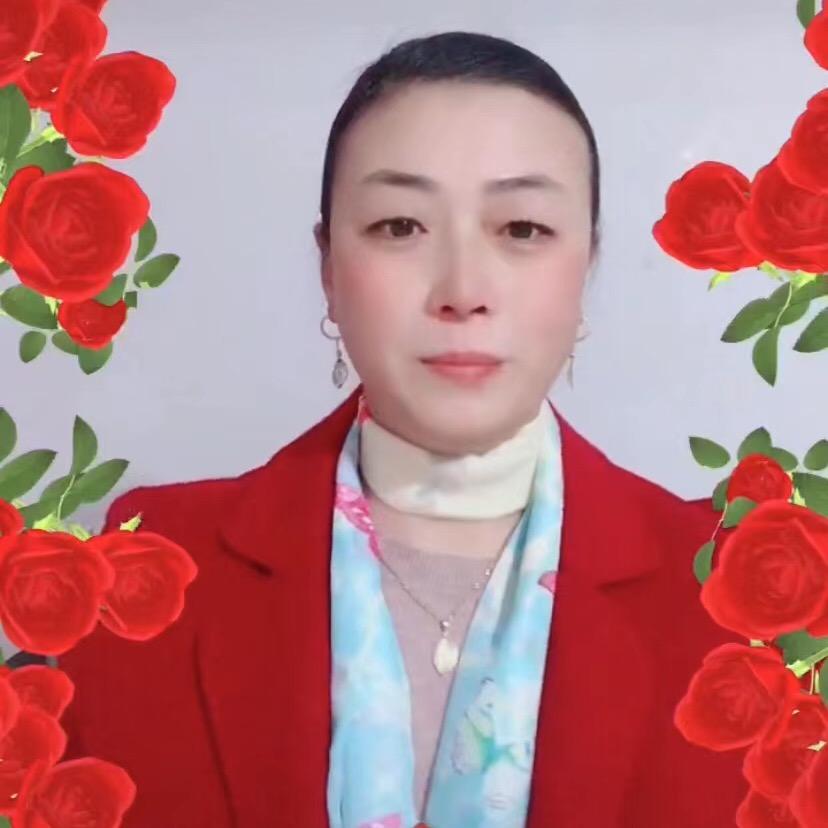 完美人生i