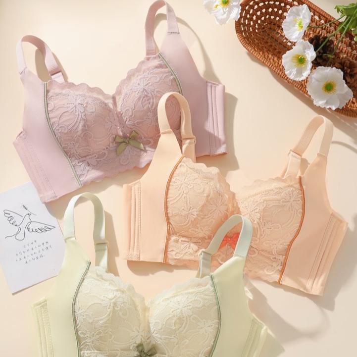 陶蜜私享内衣店（在仓现货版）