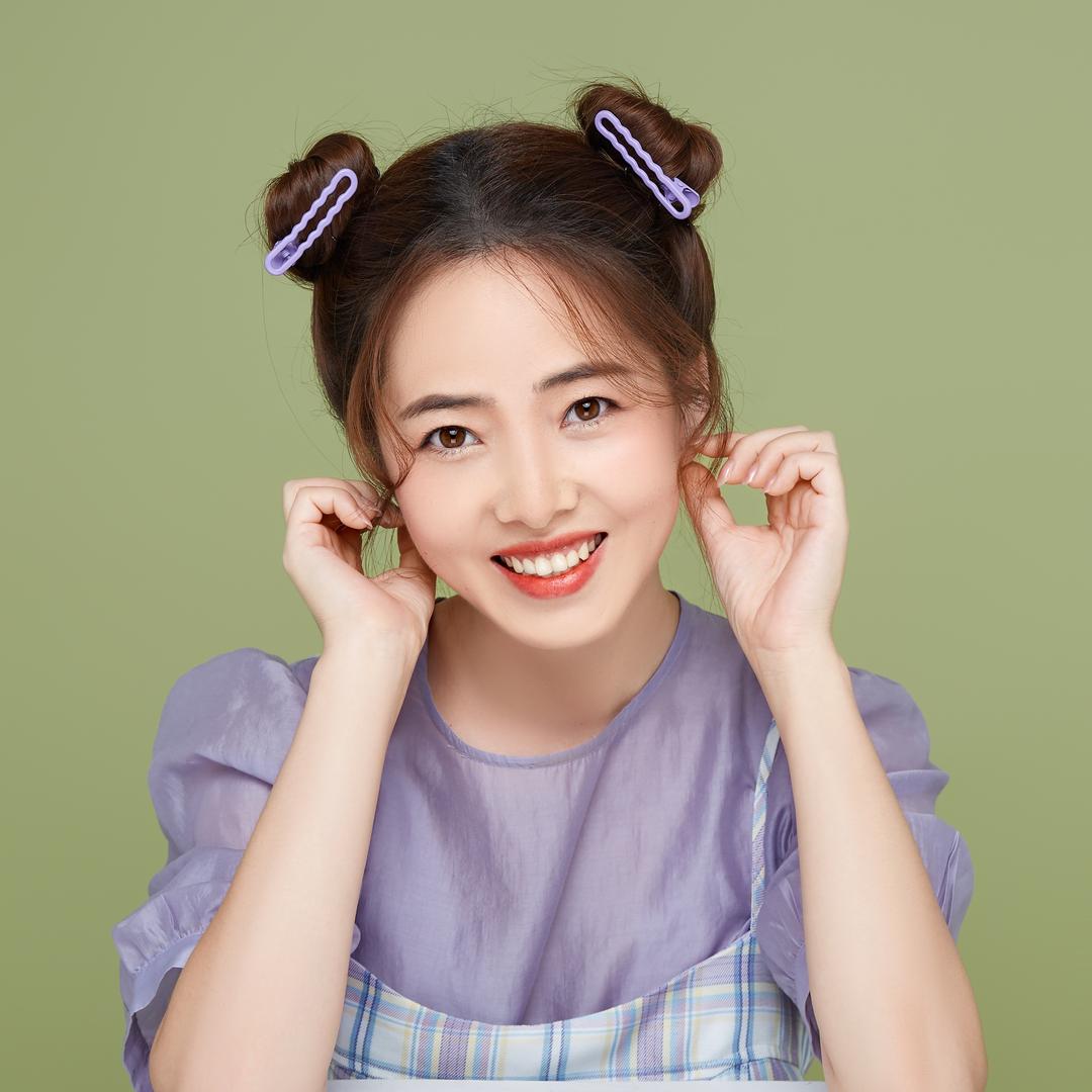 小七老师❤️英语