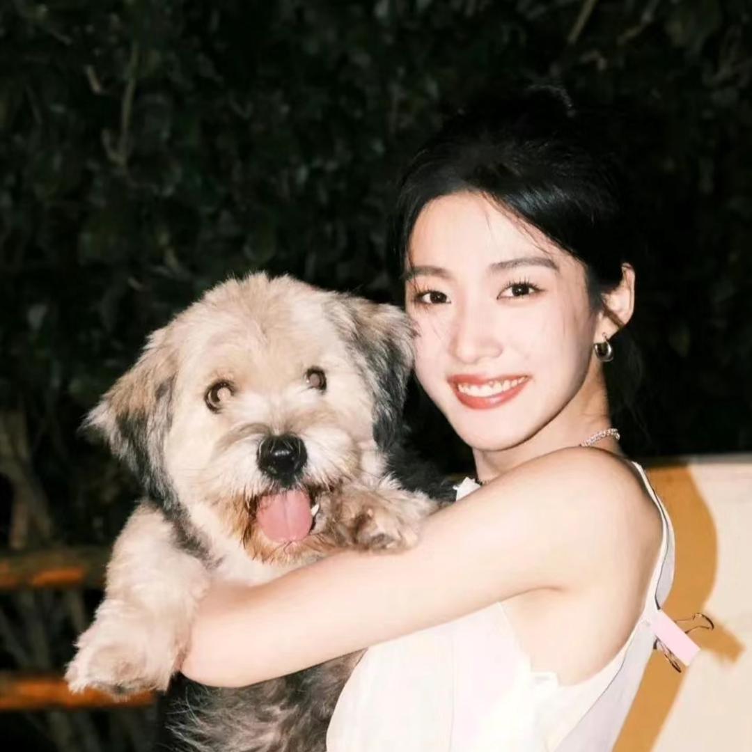 小li糯糯