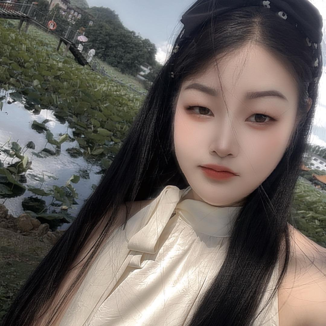 兰