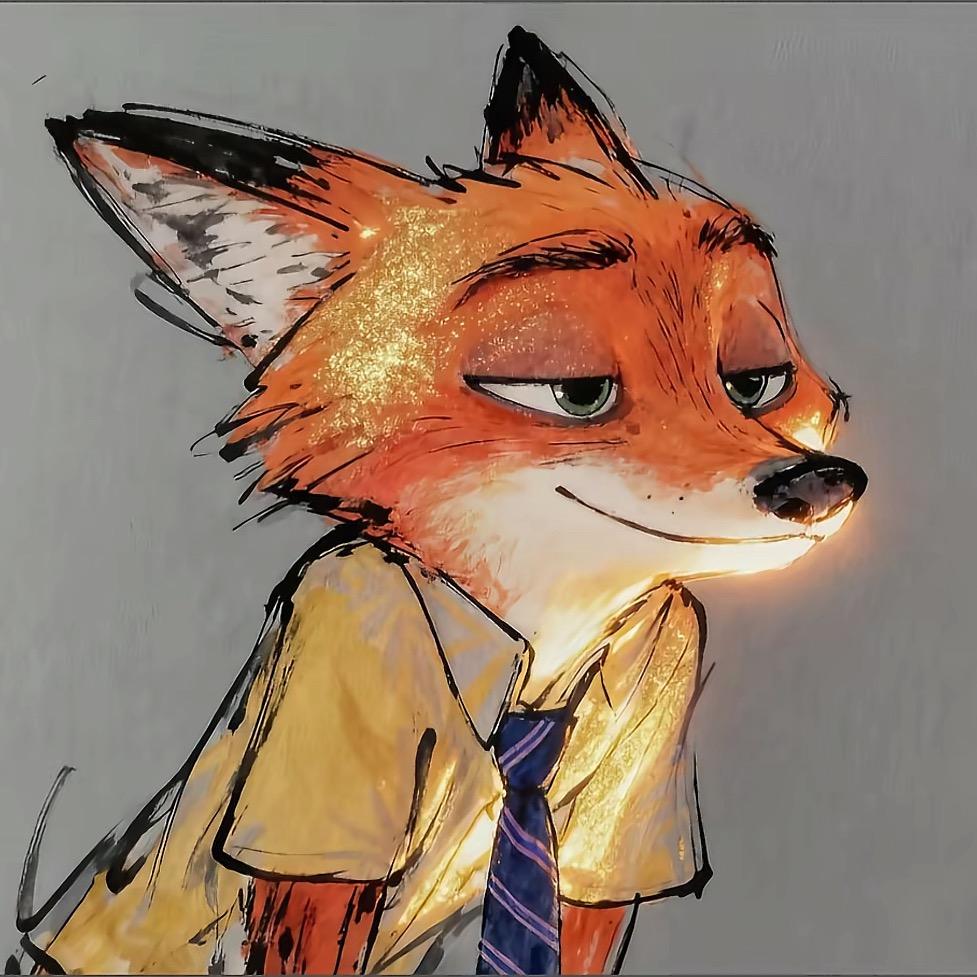 没有故事的阿东