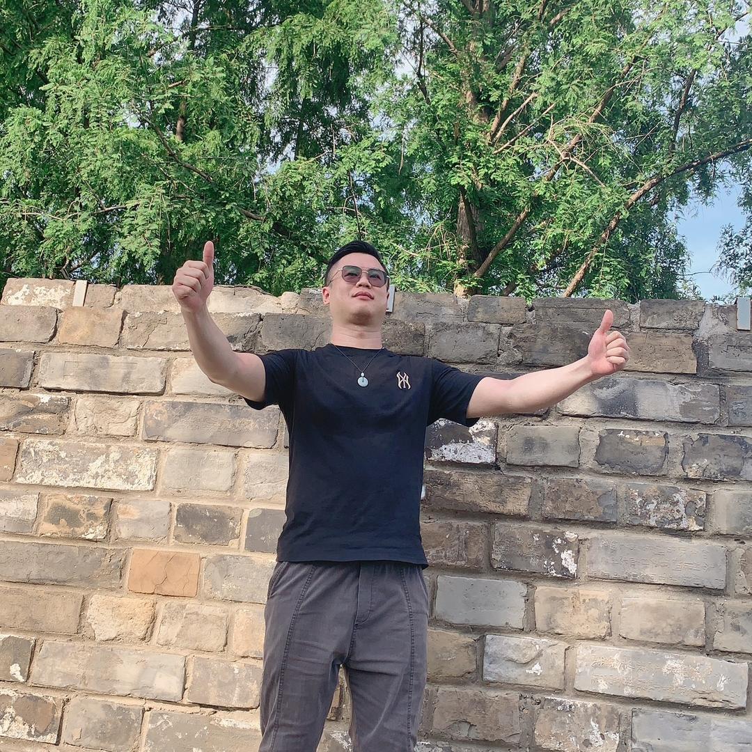 新兴王者整装啊兴