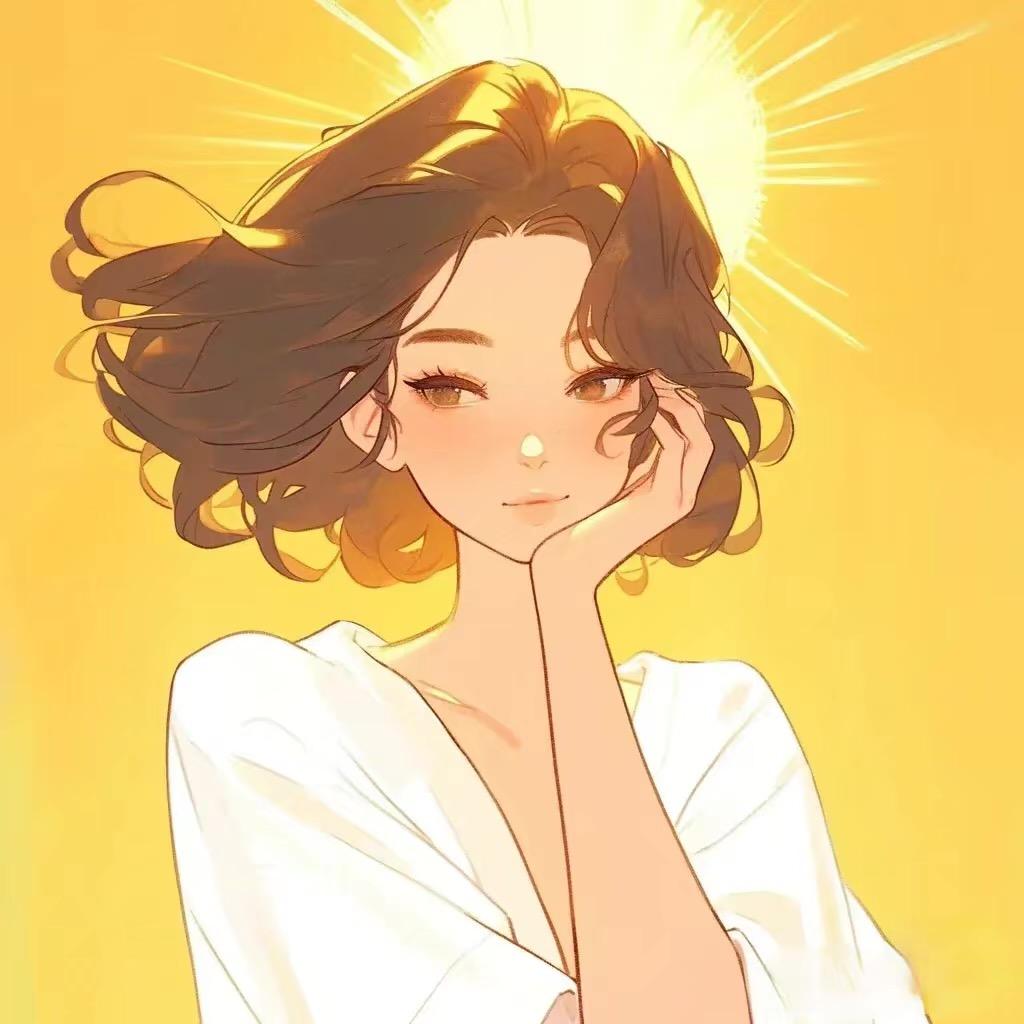 柠子🍋