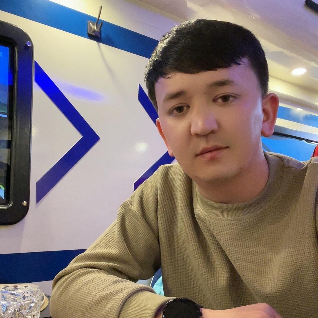 A  B  D   U-可热木：