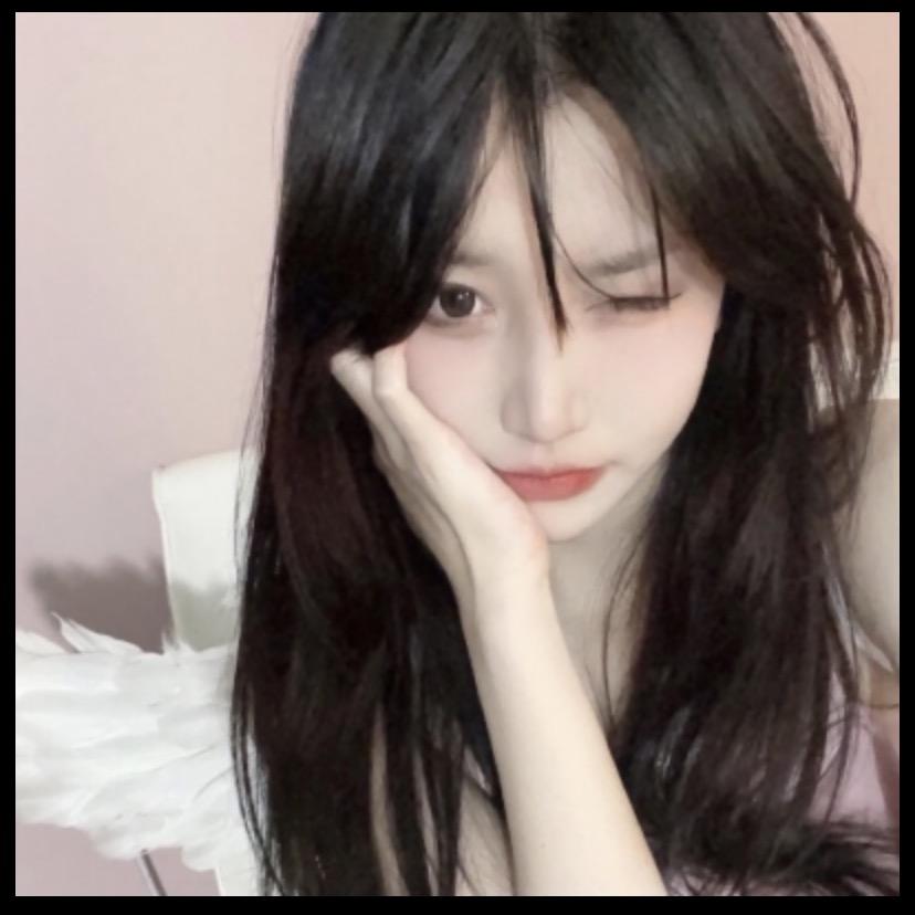 梅恩潮玩馆