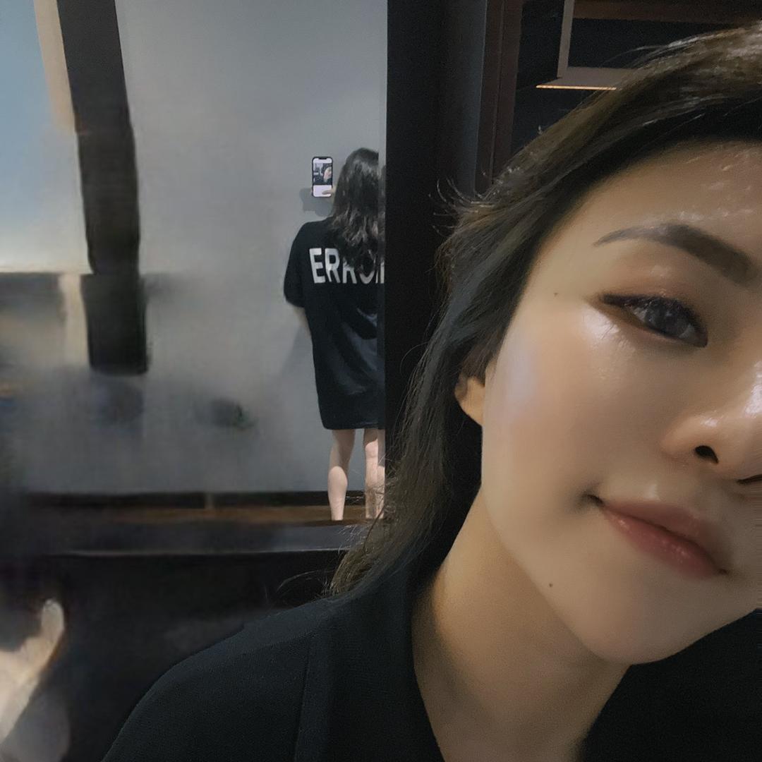 呜昂ᯅ̈.ᐟ