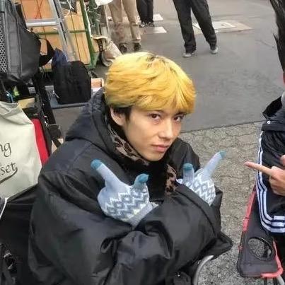 bbb又破防了
