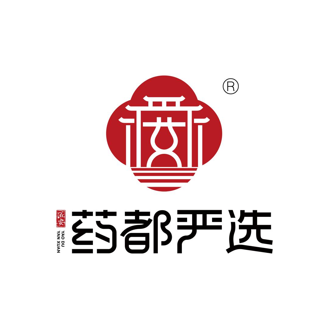 药都严选新零售