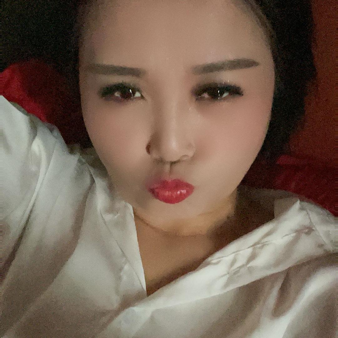 单身阿姨
