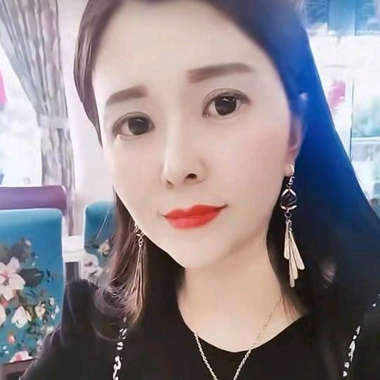 把你藏在心里🌹