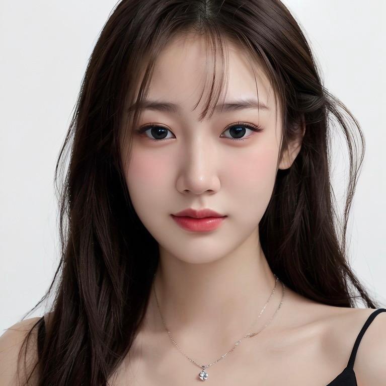 九九 🥩³¹⁷🍓