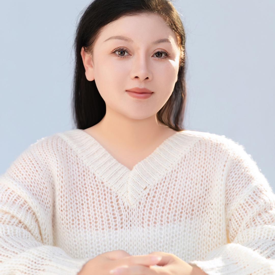 新奥达商贸有限公司