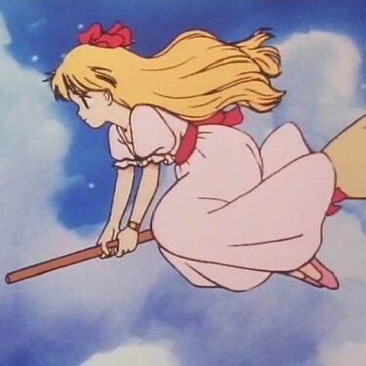 樊博艺