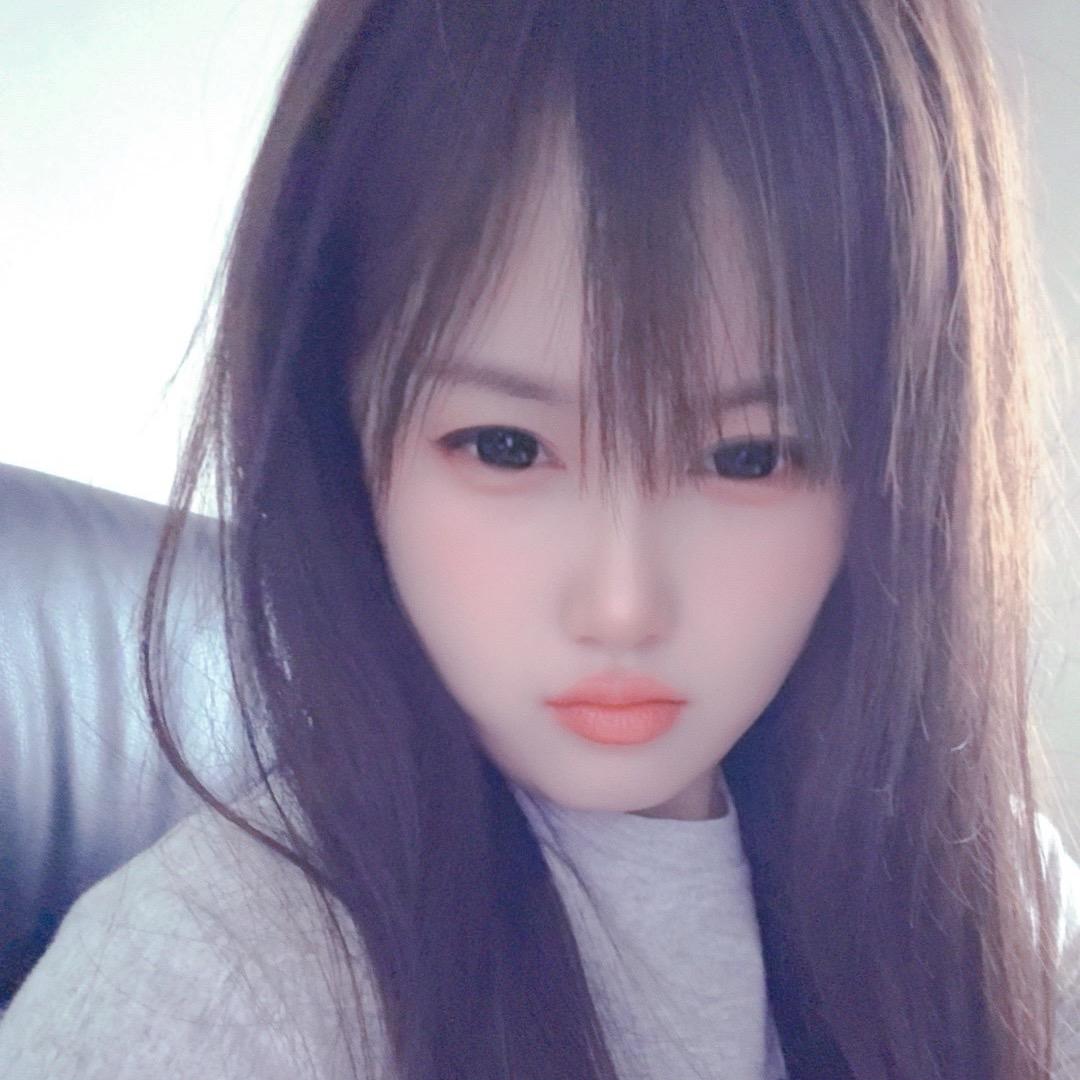 果然