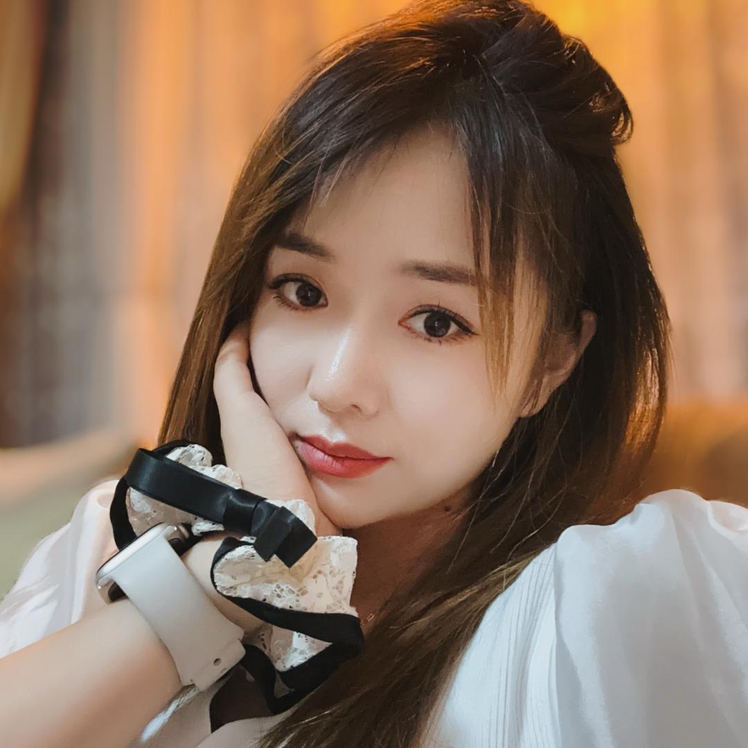 山大王🌻