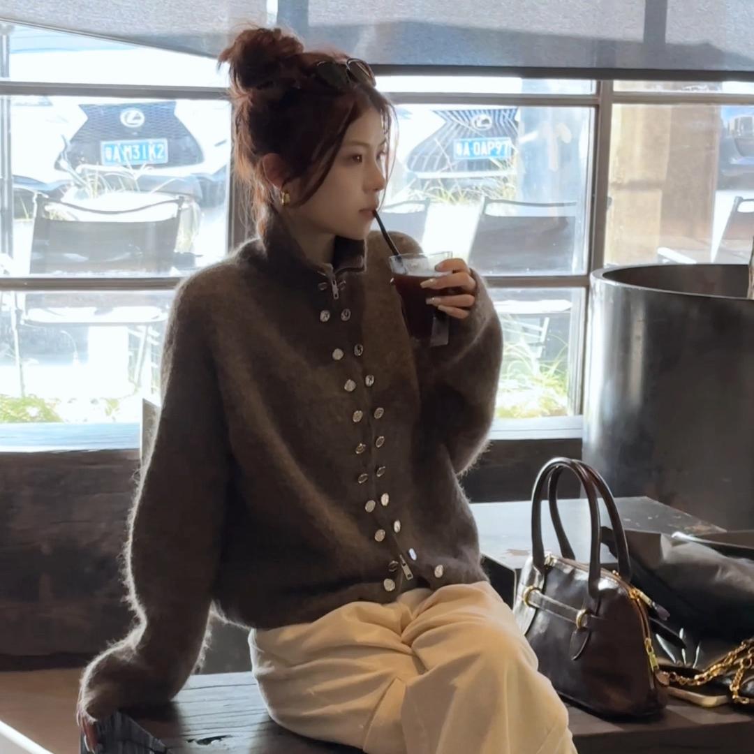 叶老板