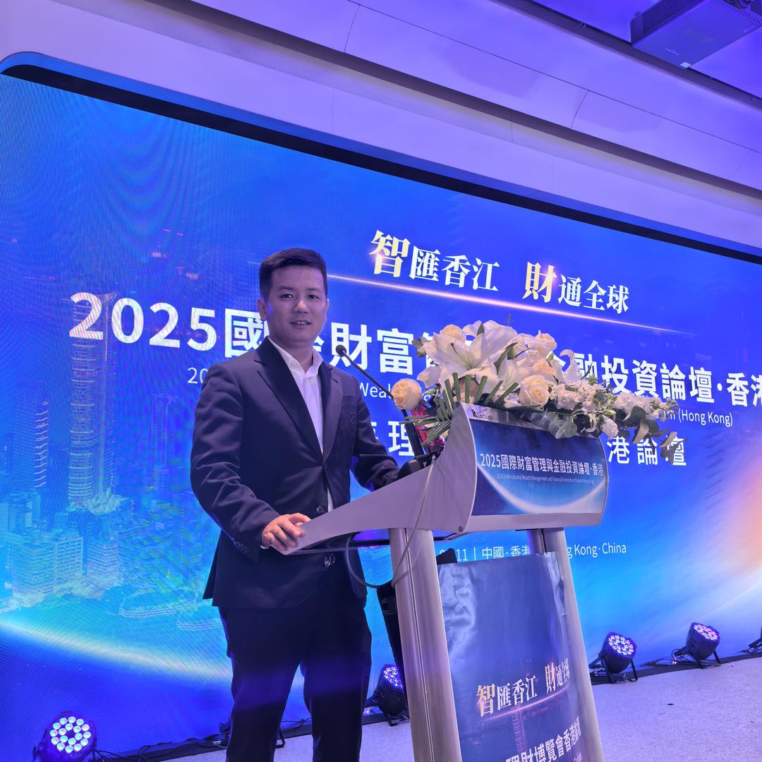李生回收行