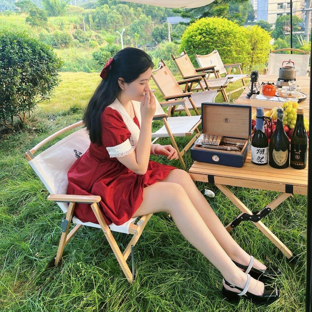 悲伤的牛里脊