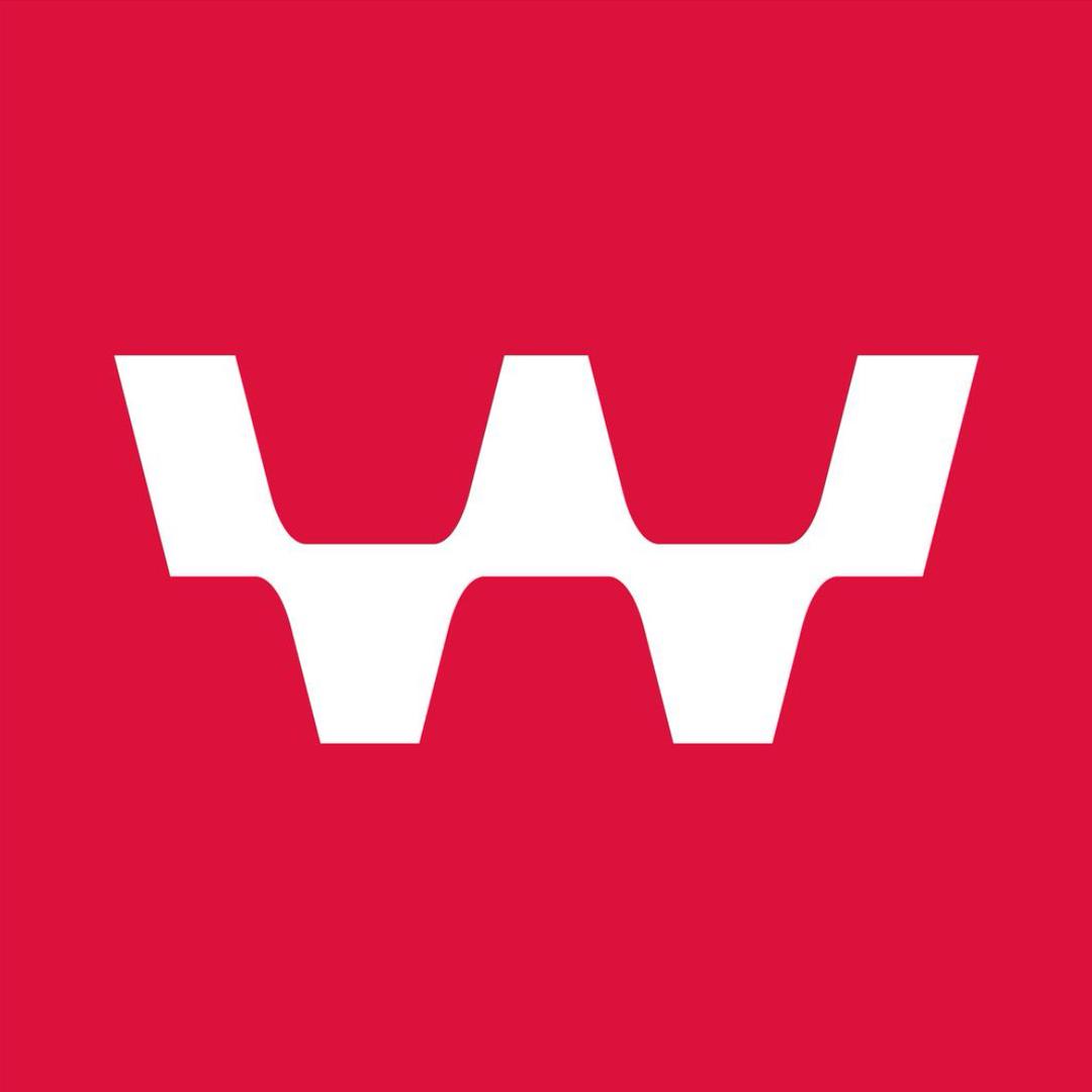 潍坊东慧汽车贸易有限公司