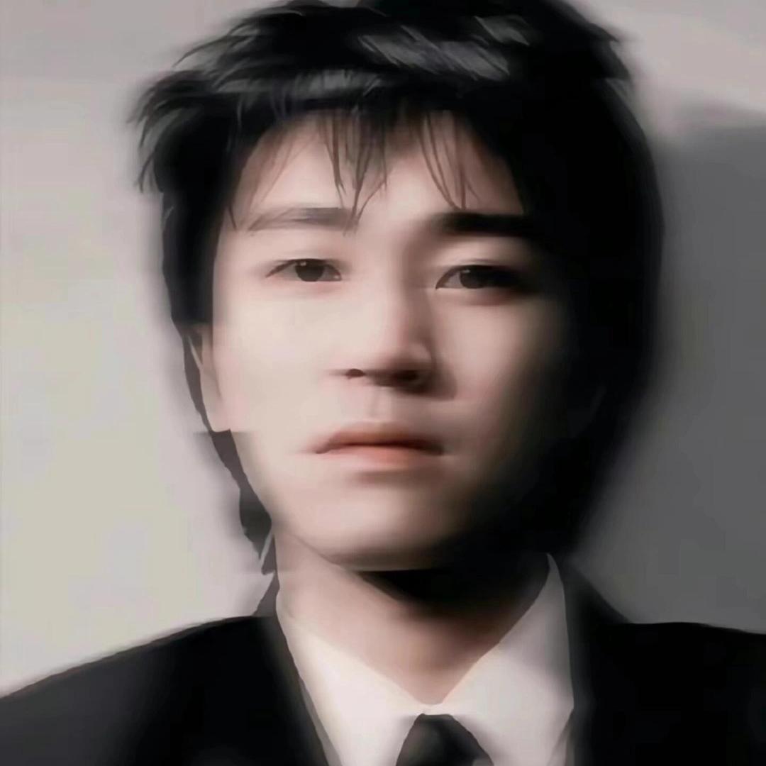 烂仔🚦较瘦📸