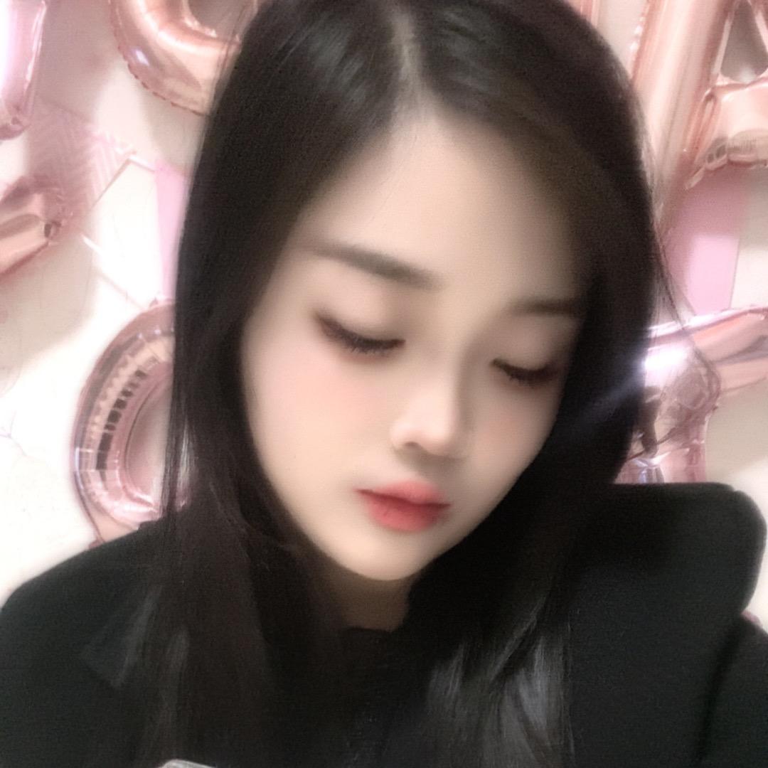 宁宁的日常（记录生活）