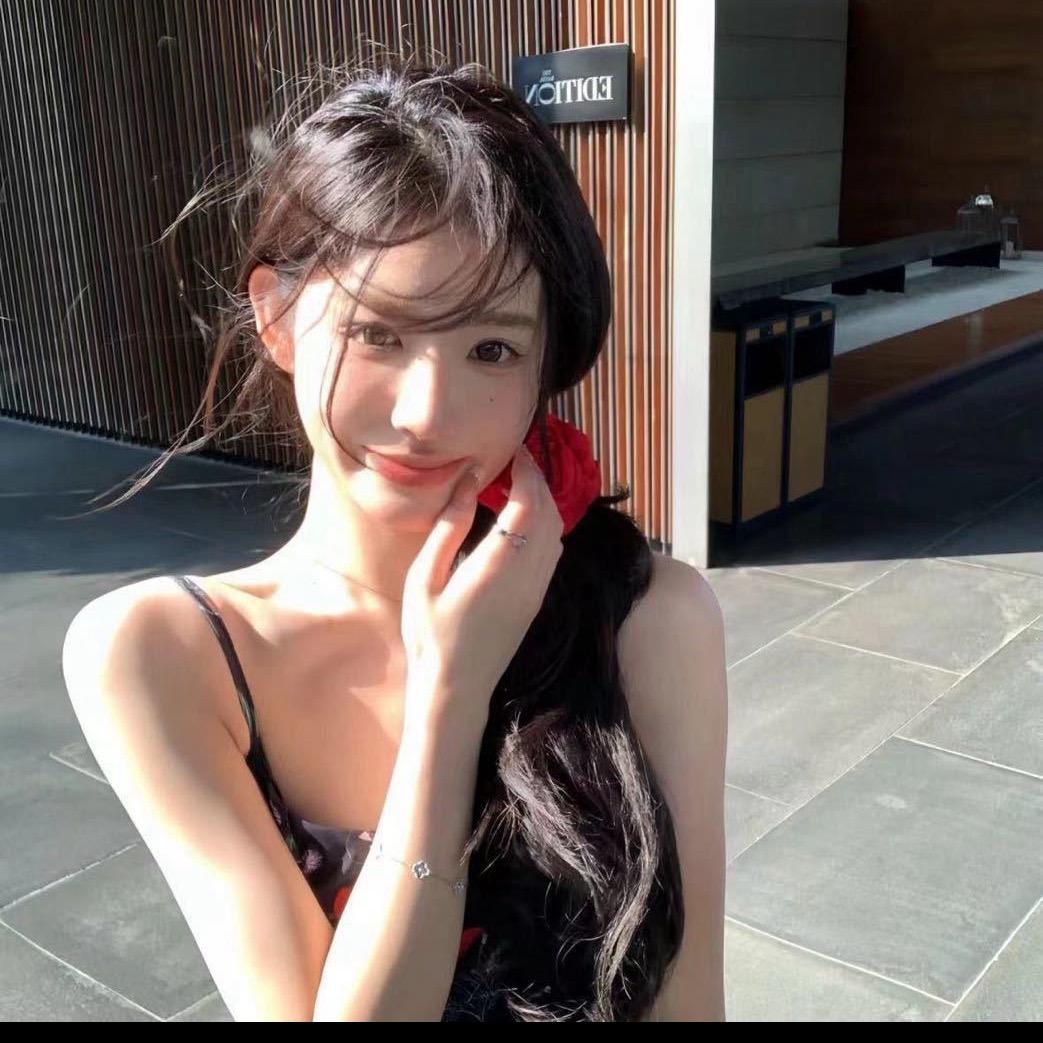 哥哥的腰