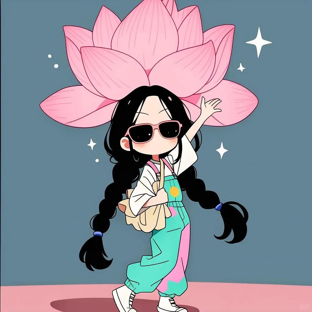 何仙姑优选好房