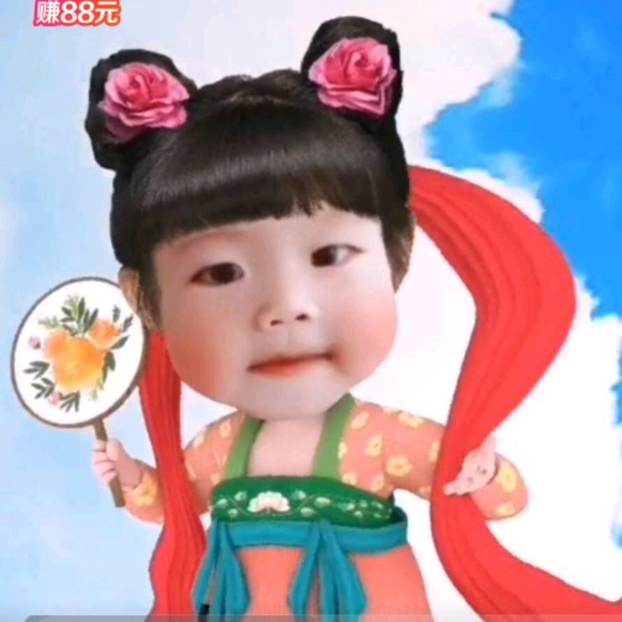 做个开心的人🌹🍭🌹