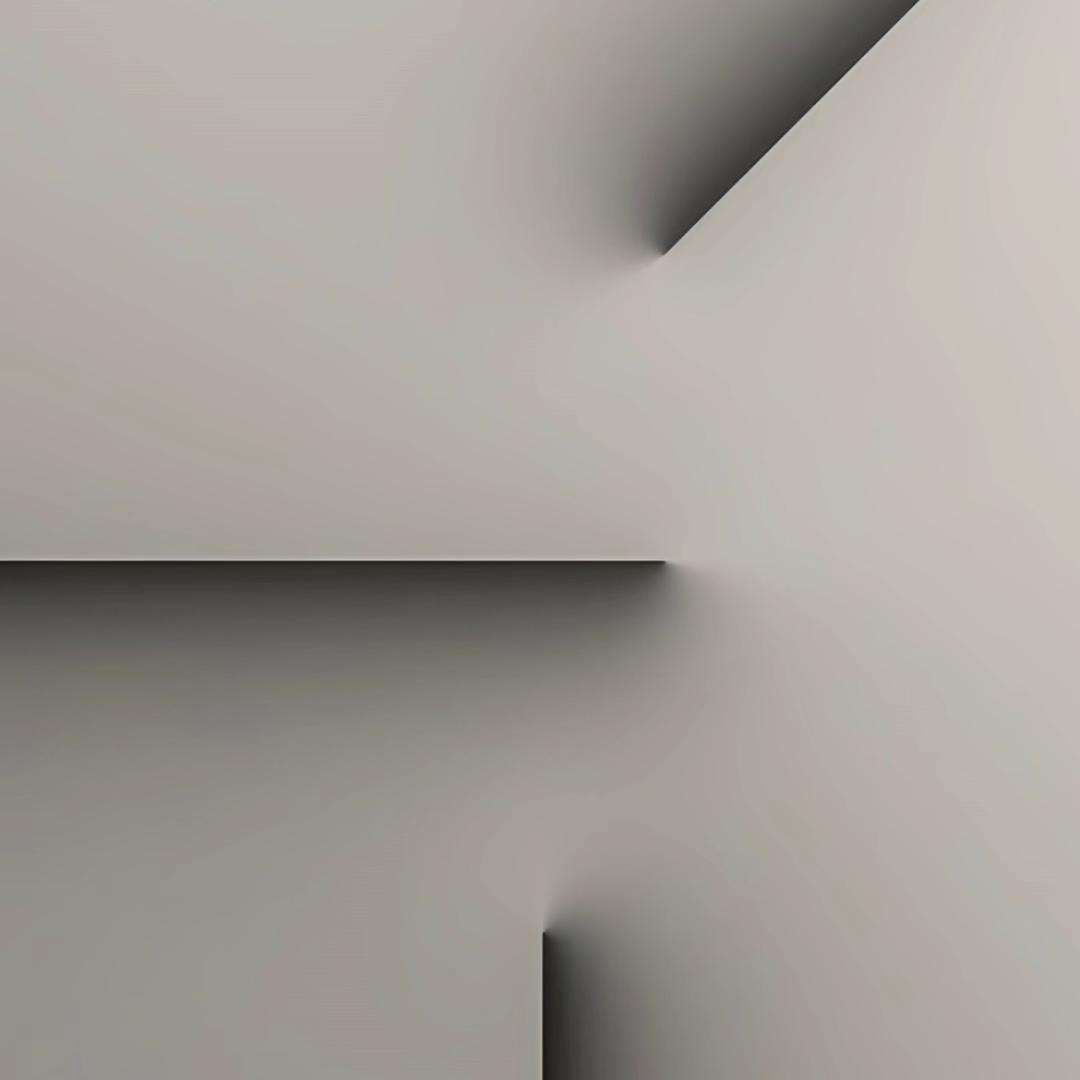 锦宏通讯手机维修二手回收