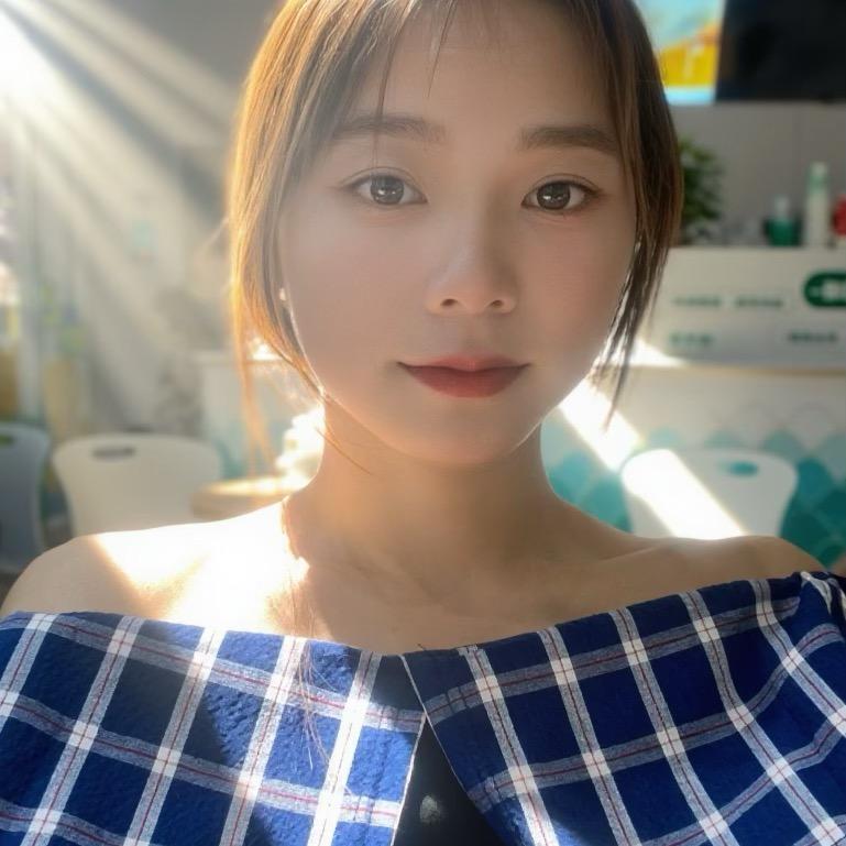 @肉嘟嘟🥤🥤