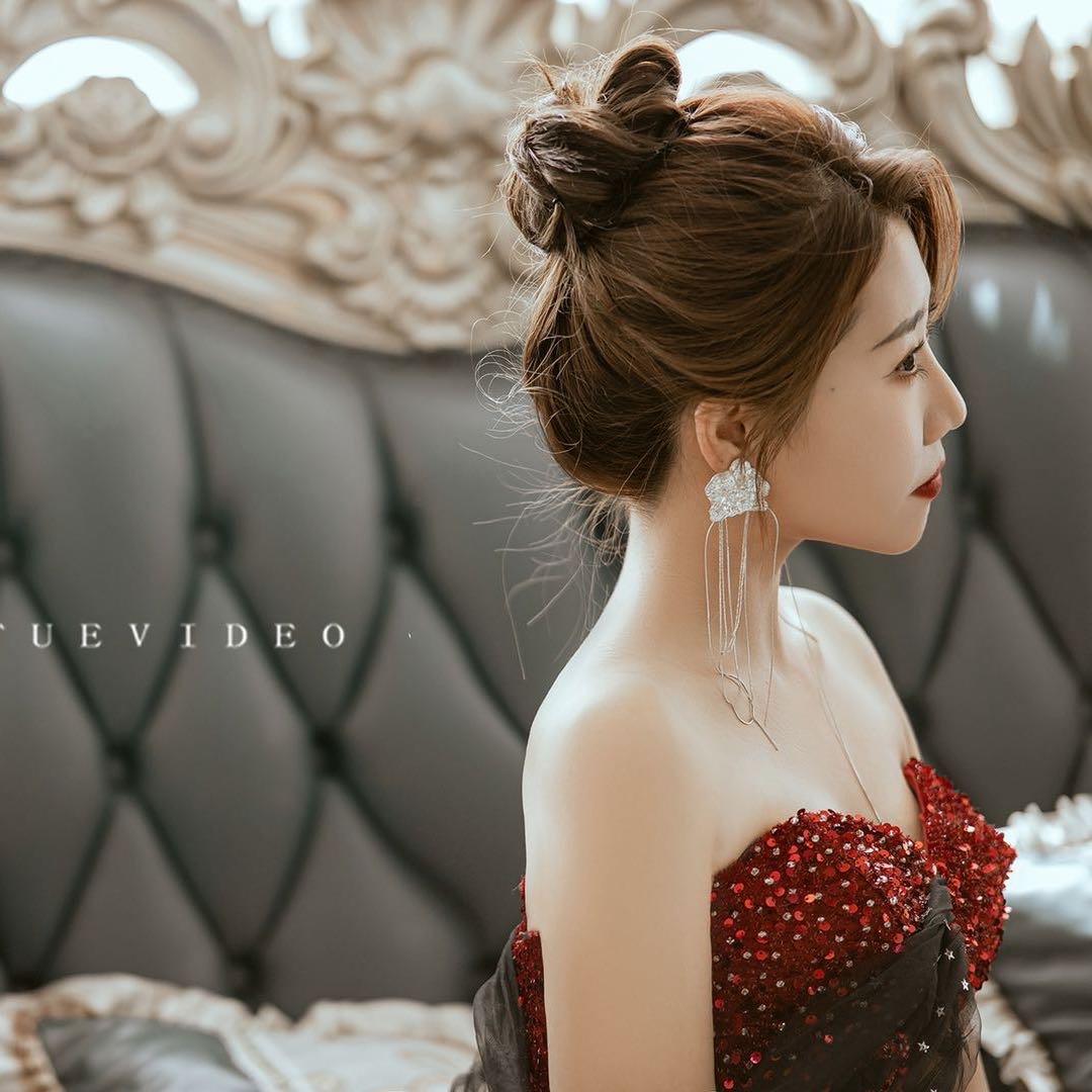 孙大萌萌萌萌萌✌