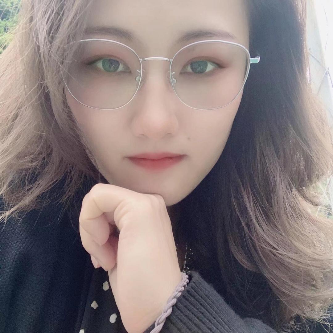 a多喜乐