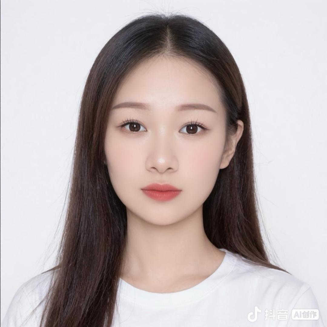 习惯就好