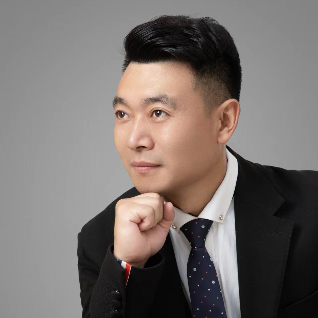 美业问题肌小白创业湖北柯尔嫚头面庄