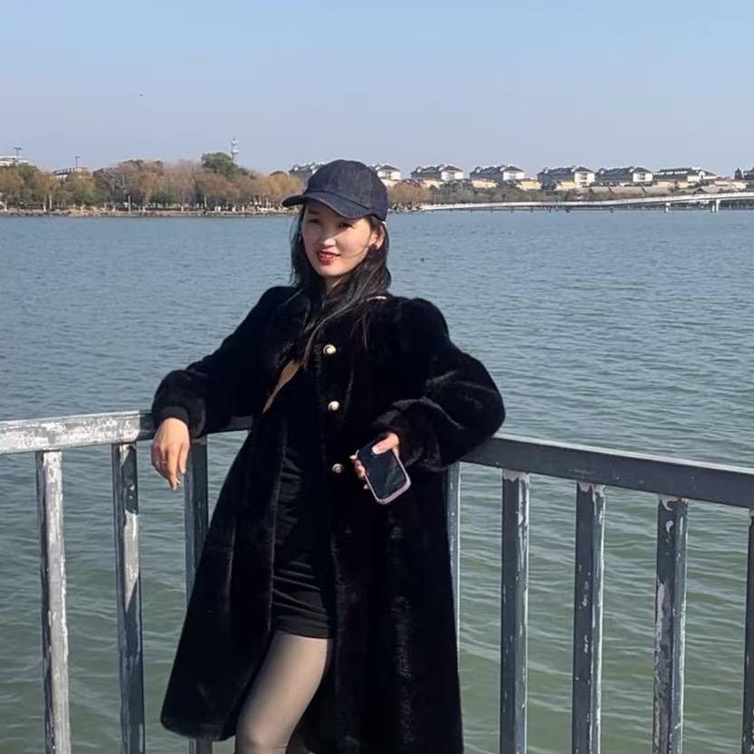 湜…花哎
