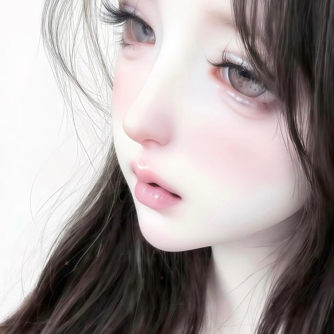 Redamancy