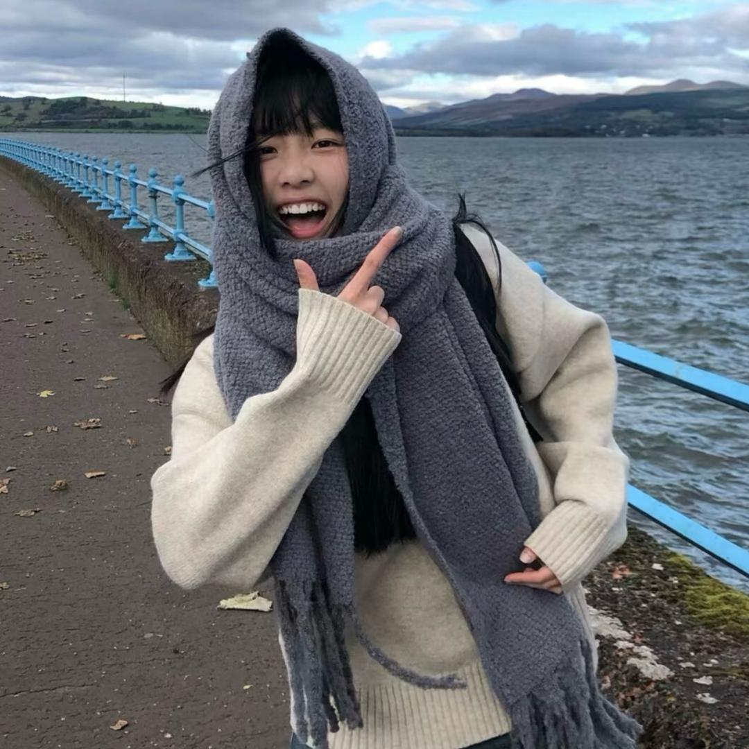爱吃芋袁