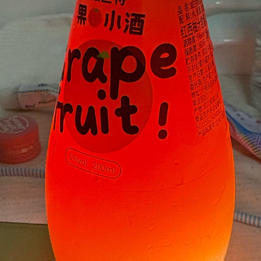 鱼小鱼的鱼