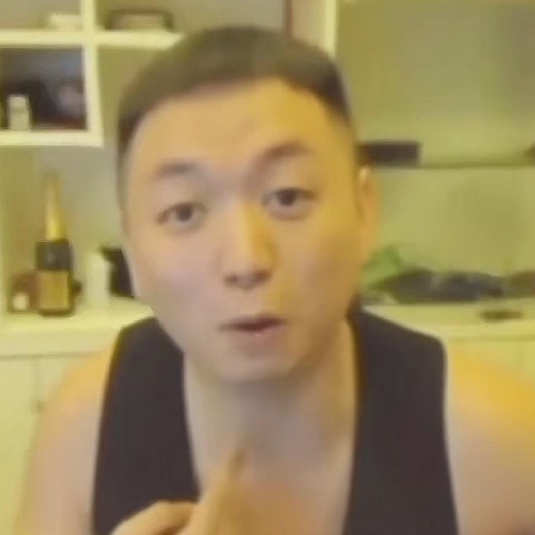 脂茵拟态酶