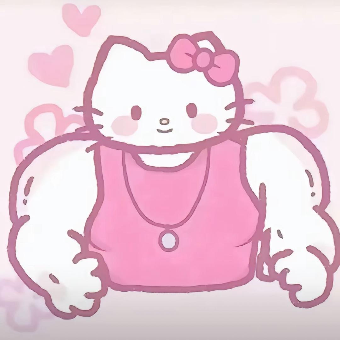 性感母蟑螂x