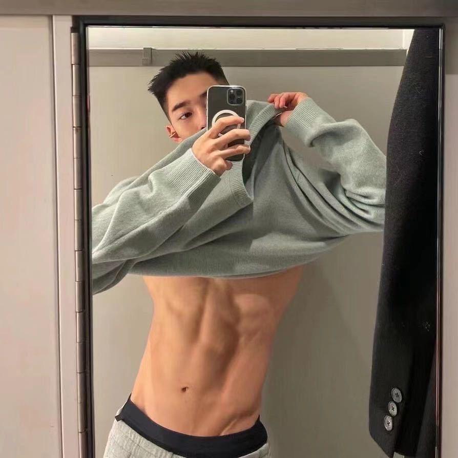 ㅤ   ㅤ