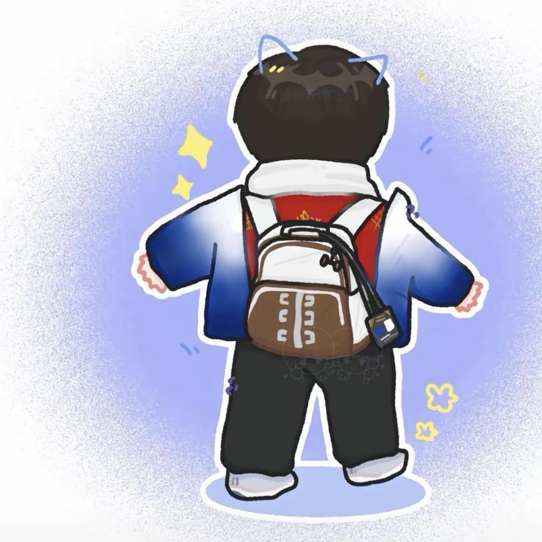 香香宝宝海免版(四号店)