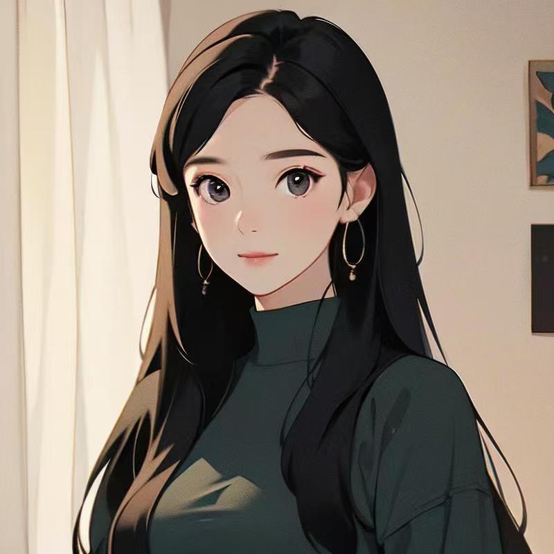 小姚老师的朋友圈