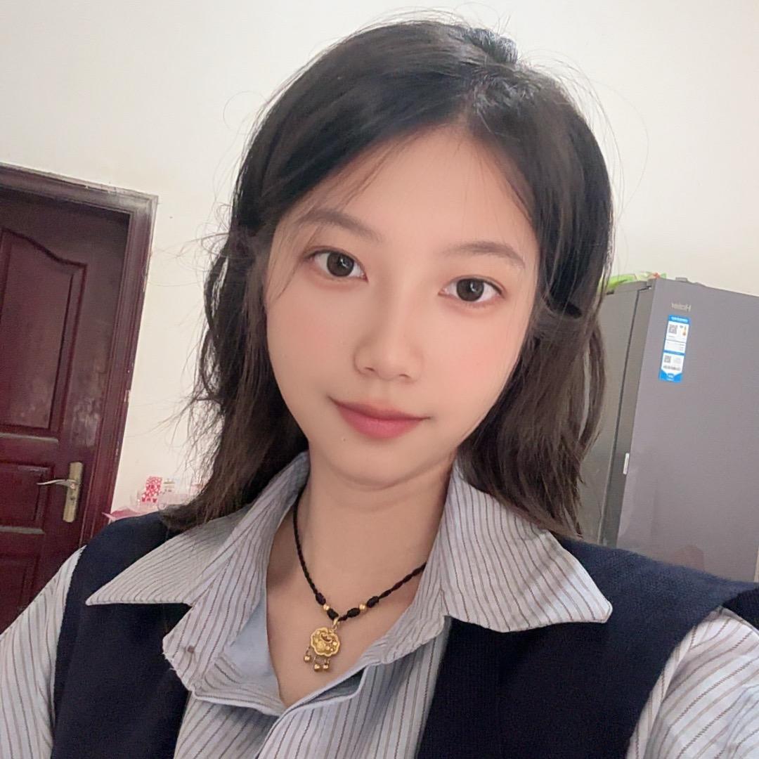 中午吃什么
